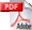 PDFフォームデータ