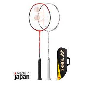 リンダンモデル ＞ リンダン ラケット アパレルセット